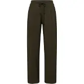 Tamaris Pantaloni verde - 46