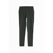 Aim'n Leggings 'Shape' verde