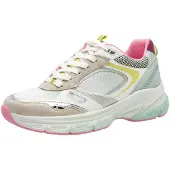 Tamaris Sneaker multicolore - 38
