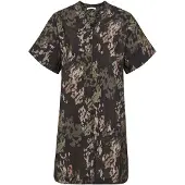 Tamaris Vestito nero - 50