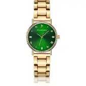 Emily Westwood Salice EGD-4218GQ — Orologio