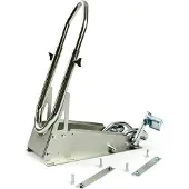 Acebikes Cavalletto Anteriore Per Moto 1027