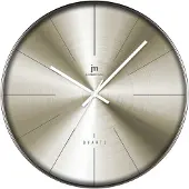 Lowell Design 00841G — Orologio da Parete