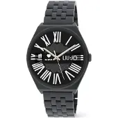 Liu Jo Smartwatch Slim Man 2.0 Swlj185 — Smartwatch