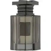 Fragrance World Nuit Uomo 80 ml — Eau de Parfum