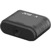 Zhiyun AI Tracker per Smooth 5S AI