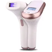 Beauty Relax IPL Premium BR-1400 — Epilatore IPL