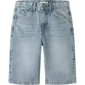 Name it Shorts