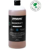 Dynamic Bike Care Pulitore Washcraft 1l