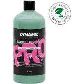Dynamic Bike Care Sigillante Tubeless Bar Keeper Pro 1l