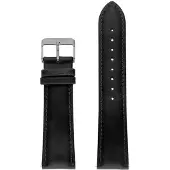 Watx Orologio Wxco1722