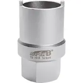 Super B Strumento Di Bloccaggio Della Cassetta Shimano