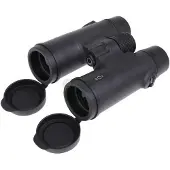 Moa Binocolo Explorer 8x42