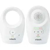 Vtech Baby Monitor Dm1111