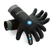 Aqua Lung Guanti Dry-comfort 5f 4 Mm