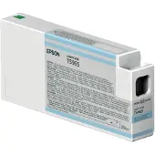 Epson Cartuccia Di Inchiostro T 596 350ml T 5965