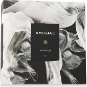 Amouage Honour Eau de Parfum Uomo 50 ml — Uomo