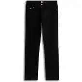 Tommy Hilfiger Jeans Scanton Dh4288 Slim Fit