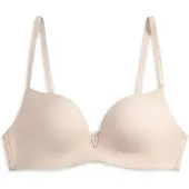 Tommy Hilfiger Underwear Reggiseno nudo