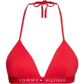 Tommy Hilfiger Top Bikini Uw0uw04109