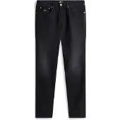 Tommy Hilfiger Jeans Scanton Ai3385 Slim Fit
