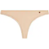Tommy Hilfiger Underwear String cipria