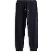 Tommy Hilfiger Pantaloni Del Pigiama Um0um03664