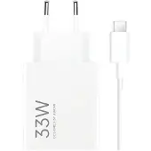 Xiaomi Caricabatterie Da Parete Usb Bhr9956eu