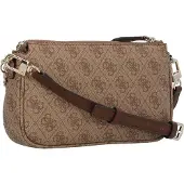 GUESS Borsa A Tracolla — Borsa a tracolla