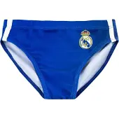 Cerda Real Madrid Pantaloncino Da Bagno Trunks