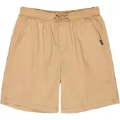 Quiksilver Taxer Walkshort Pantaloncini Uomo (XL, bianco)
