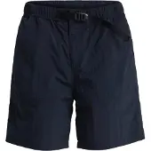 Quiksilver Run Ashore Amphibian 18'' Pantaloncini Uomo (S, blu)