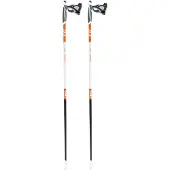 TSL Outdoor Bastoncini Tactil C50