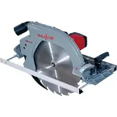 Mafell Sega circolare manuale per carpenteria MKS 165 Ec | 924501