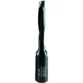 Festool DOMINO Fresatrice D 8-NL 50 HW-DF 700 | 497868