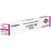 Canon Tamburo Della Stampante C-exv28