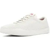 Camper Sneakers Peu Touring in tessuto riciclato