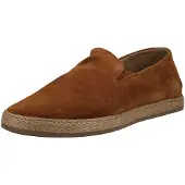 Gioseppo Slipper marrone
