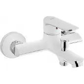 Un Miscelatore per vasca ESLA (BW-94-001-V)