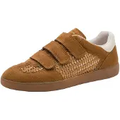 Tamaris Sneaker marrone - 38