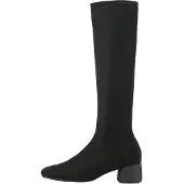 Vagabond SHOEMAKERS Stivale 'Livia' nero