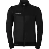Uhlsport Giacca Essential Multi Removable Sleeves