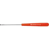 PB Swiss Tools Cacciavite elettronico, con impugnatura in plastica, 2,5 mm