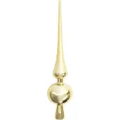 vidaXL Albero di Natale rosa, 120 cm, in PVC