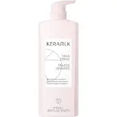 Kerasilk Shampoo rigenerante Essentials Redensifying Shampoo 750 ml