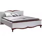 Xl Moebel Gmbh Designer Bett Betten Polsterbett bett 160x200 Ehebett Doppelbett