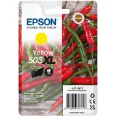 Epson Ink Cartuccia Di Inchiostro 503xl