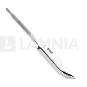 Helle Lama per coltelli Blade 77 Sigmund