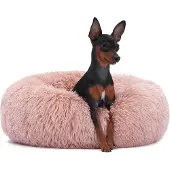 Surtep Letto Jenny Rosa Chiaro 3XL