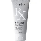 Rexaline Hyalurx-Boost Gel Esfoliante in Cellulosa 50ml — Gel Esfoliante